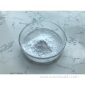 99.9% Organic Germanium Sesquioxide GE-132 Powder